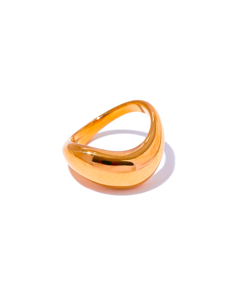 Anillos