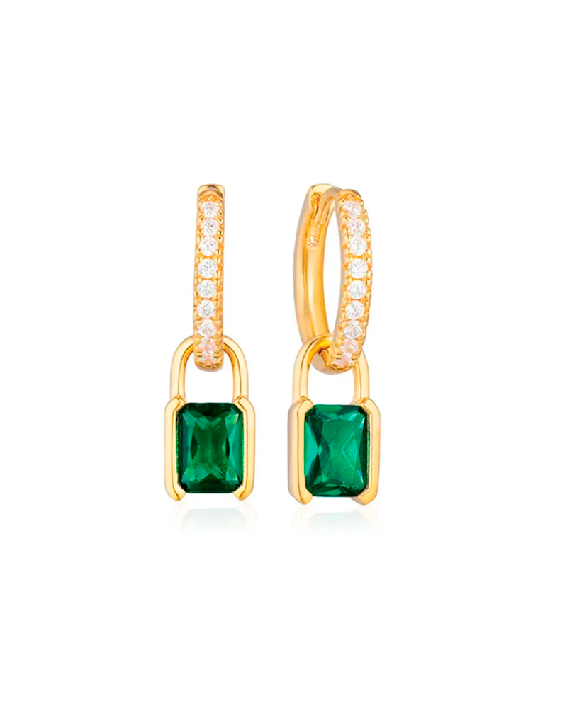 Aretes