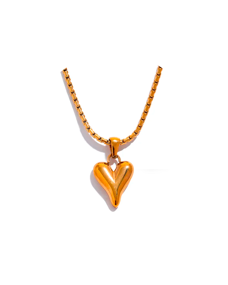 Collares