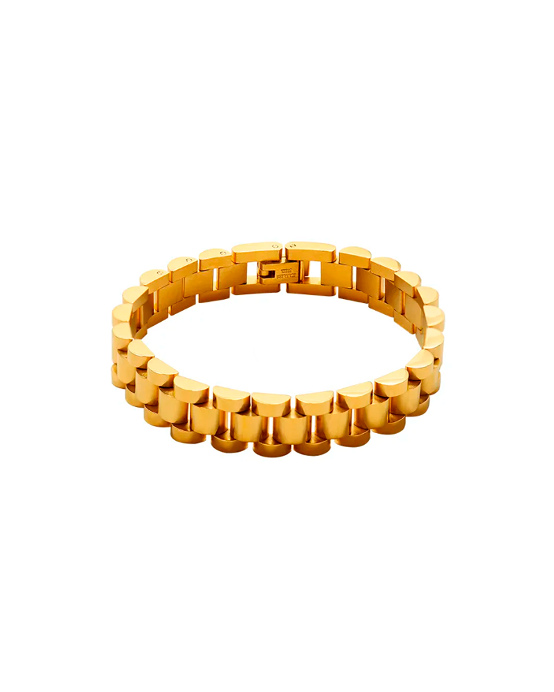 Pulseras