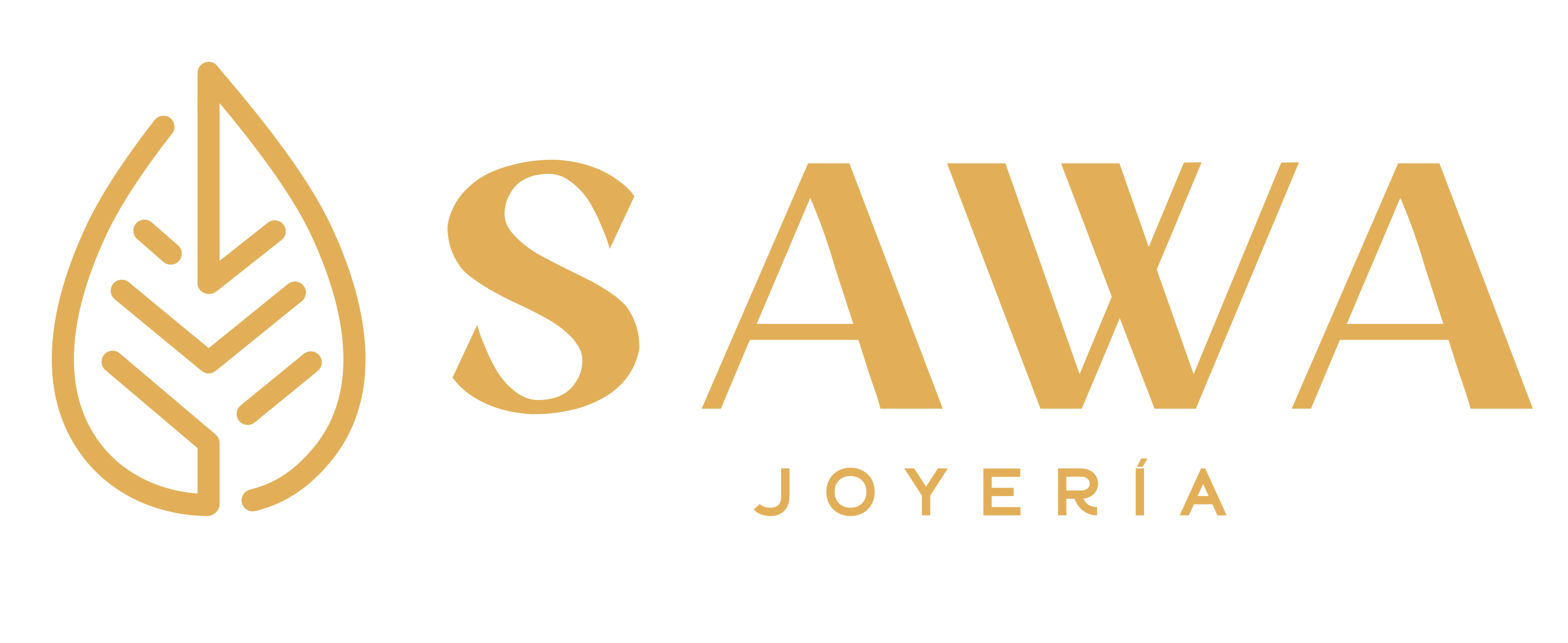 sawajoyeria