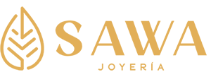sawajoyeria