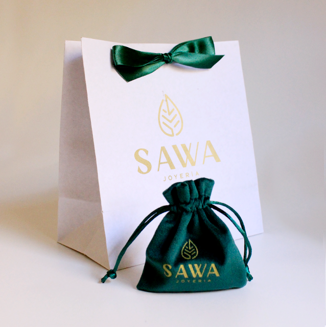 Kit Inicial Socia Sawa